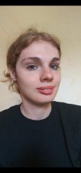 Screenshot_20190925_170614_com.reddit.frontpage.jpg