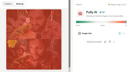 1788191343800.png