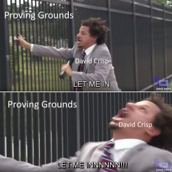 Image1.png