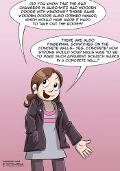 holocaust.jpg