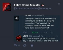 SmartSelect_20190925-223647_Chrome.jpg