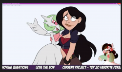 Screen Shot 2019-09-25 at 2.20.30 PM.png