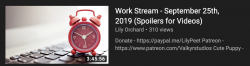 Screen Shot 2019-09-25 at 3.50.20 PM.png