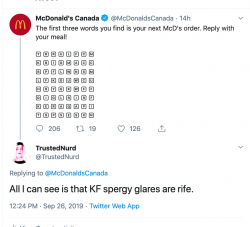 Screen Shot 2019-09-26 at 2.56.48 pm.png