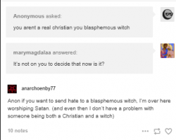 steph4.png