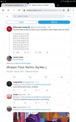 Screenshot_20190925-225749_Chrome.jpg