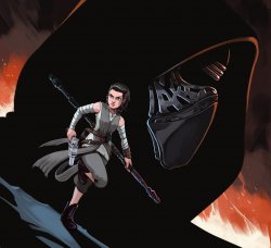 Rey 2015.jpg