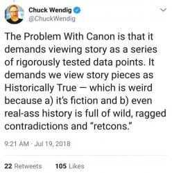 chuck_wendig_cannon.jpg