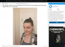 growing_boobs.jpg