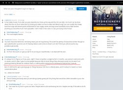 Sperg_troon_pass_fail_comments.jpg