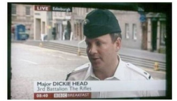 people-with-weird-names.png