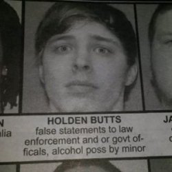 holden-butts-300x300.jpg