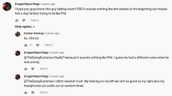 TriForce-DSP-YT-comment.png