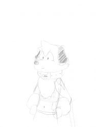 0BA2D505-9EAF-4750-B370-3C1037EF1F74.png