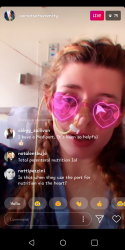 Screenshot_2019-09-26-11-16-41.png