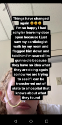 Screenshot_2019-09-26-13-40-50.png