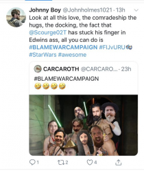 EFWpw4TUwAA2zlY.png