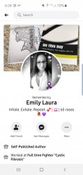 Screenshot_20190926-182448_Facebook.jpg