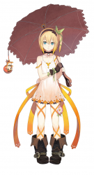 1569539068840.png