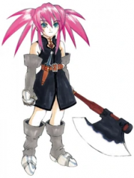 1569539662476.png