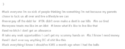upload_2016-5-18_16-59-28.png