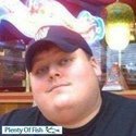 image.jpeg