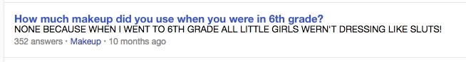 Julie - gives advice!.jpg