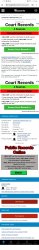 Screenshot_20190926-190754_Chrome.jpg
