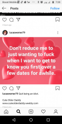 Screenshot_20190926-192051.png