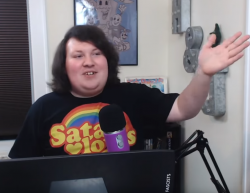 Hugo1.PNG