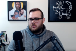 Jake1.PNG Jake1.PNG