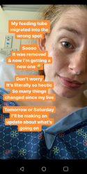 Screenshot_2019-09-26-17-43-06.png
