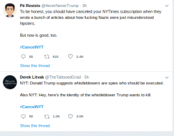Screenshot_2019-09-26_2.png