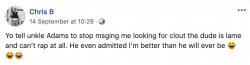 Screen Shot 2019-09-27 at 12.02.22 pm.png