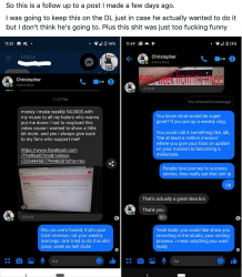 Screen Shot 2019-09-27 at 12.24.25 pm.png