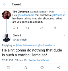 Screen Shot 2019-09-27 at 12.25.51 pm.png