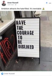 20190926_233010.jpg