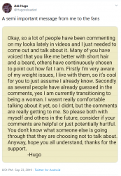 HugoComingOut.PNG HugoComingOut.PNG