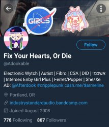 Screenshot_20190928-005446_Twitter.jpg