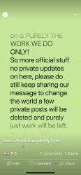 4807B959-E280-4DD7-8C83-F0D58FD60CD6.png