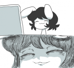 8fceee032494107b8ef2708566b5d95b49a781e788afc24a3f1fe7d5a21a182e.png