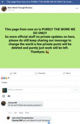 Screenshot_2019-09-28-02-22-20.jpg