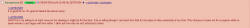 Screenshot_2019-09-27  pol - How do i redpill my boyfriend - Politically Incorrect - 4chan(2).png