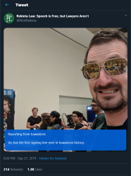 Screenshot (369).png