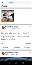 Screenshot_20190928_061634_com.facebook.katana~2.jpg