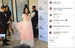 tpdress1.png