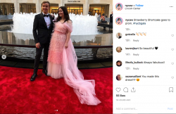 tpdress2.png