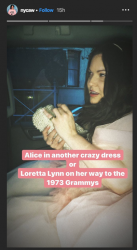 tpdress5.png