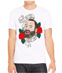 RPC Merch 1.png