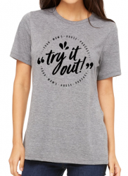 RPC Merch 3.png RPC Merch 3.png
